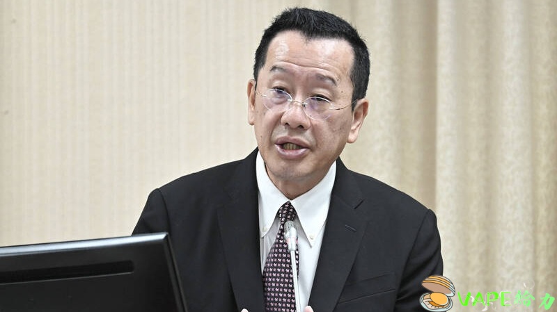 台灣新聞:取消儀式踢正步和刺刀演習!學者稱讚顧立雄大膽的軍事改革