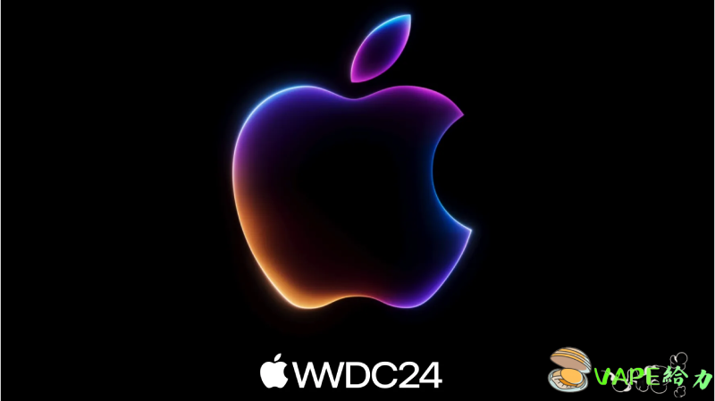 國際新聞:WWDC 2024 亮點 – Apple Intelligence、iOS 18、iPadOS 18、macOS 15 Sequoia 等!